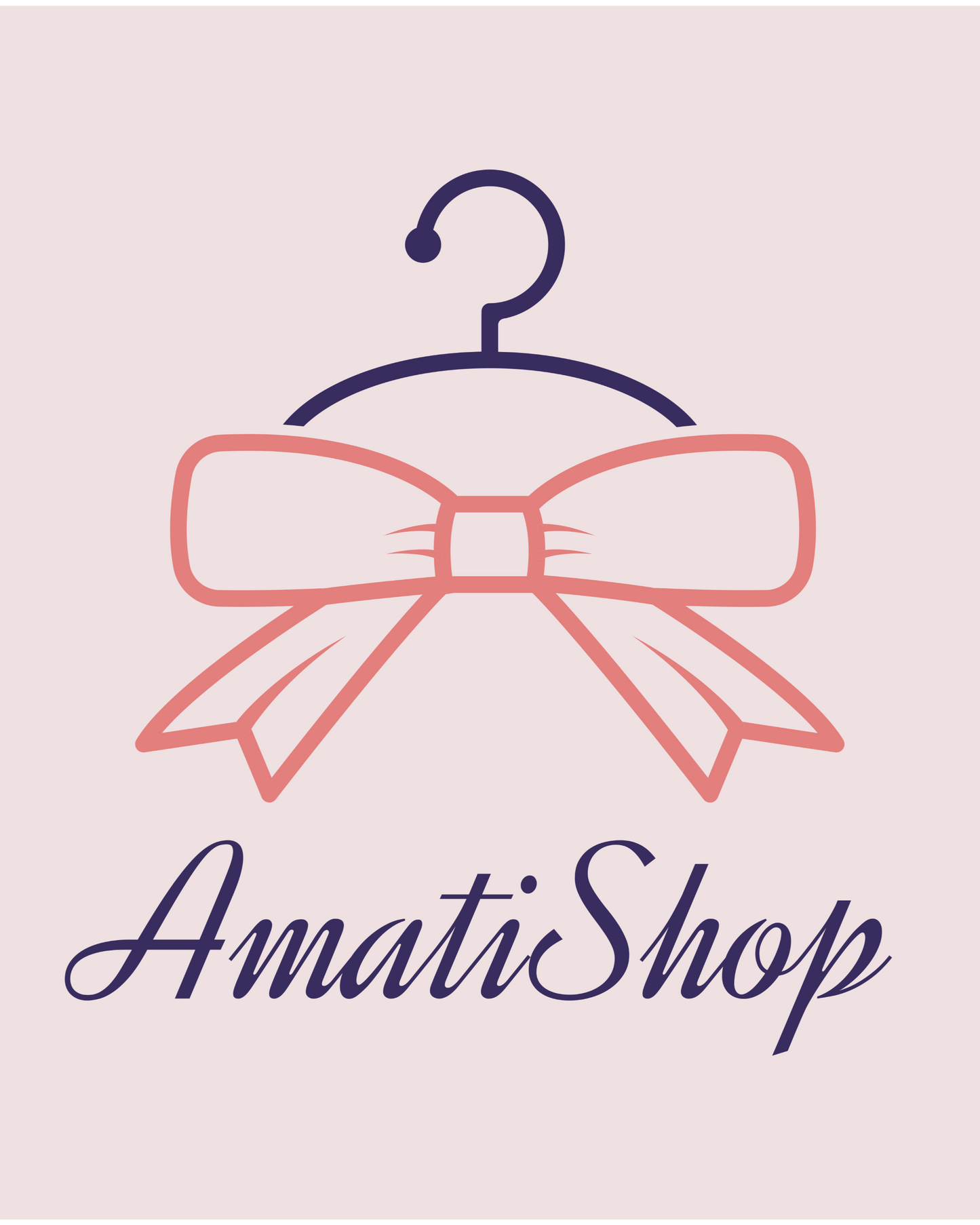AmatiShop carta regalo