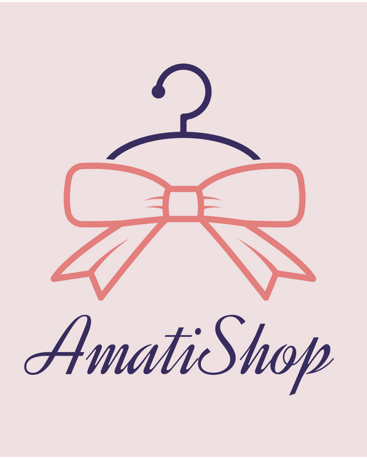 AmatiShop carta regalo