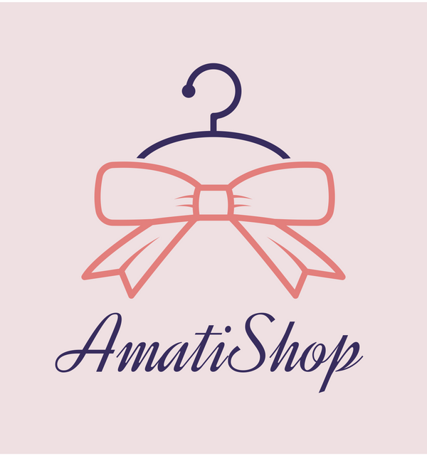 AmatiShop