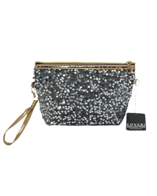 Pochette Enrico Coveri